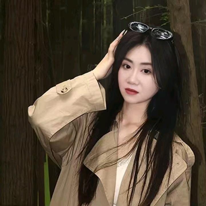 我是唐姐