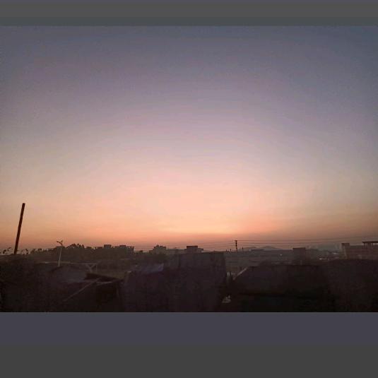 曾经欺负我的人，我会记住你