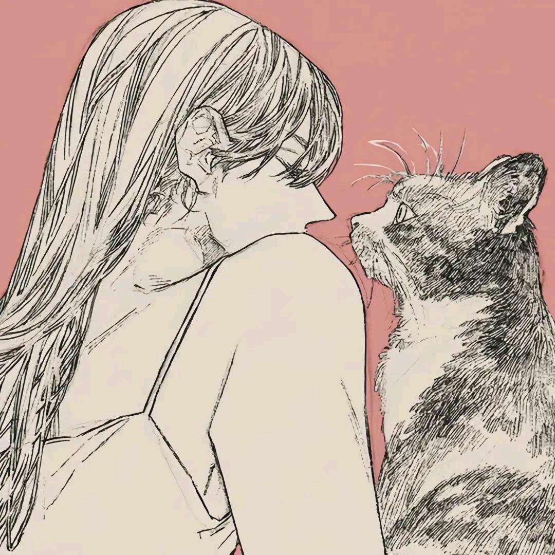 屿妳