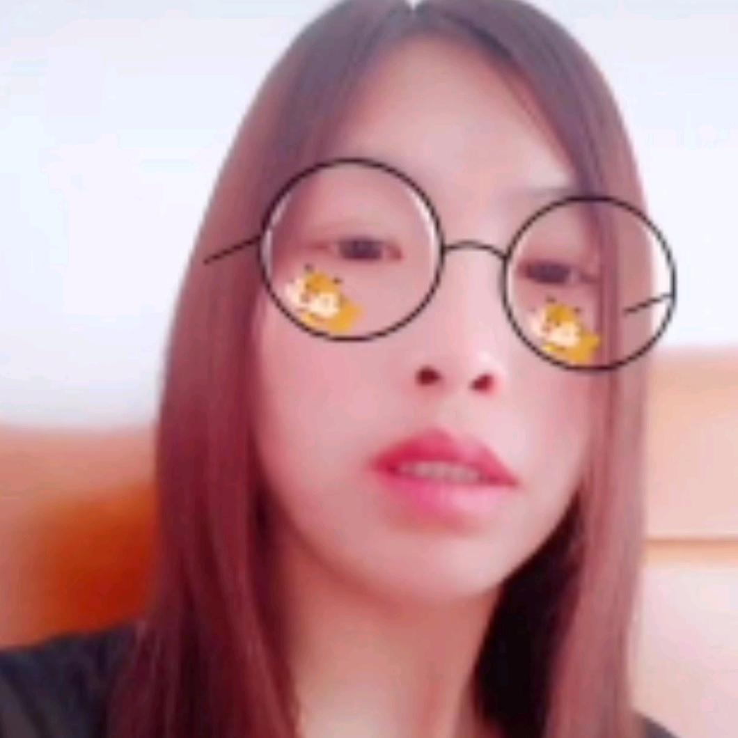 @艳子568💫