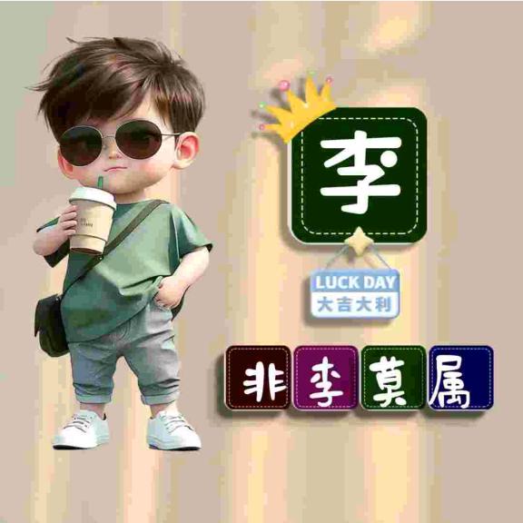 @🕊ଓᩚ᭄八方꧔ꦿᩚ来财💕: 🕊ଓ