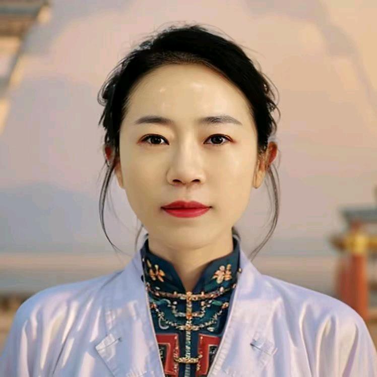 贾素枚儿童保健4号