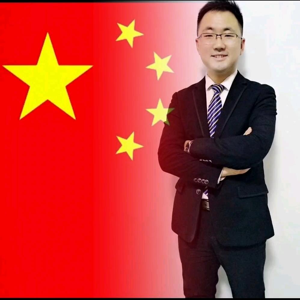 肥城京博加油站超哥