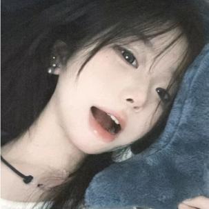 倒计时.