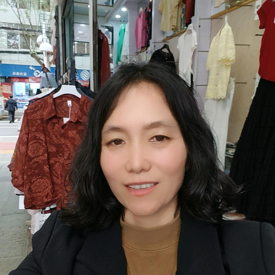 花红富源宾馆步行街