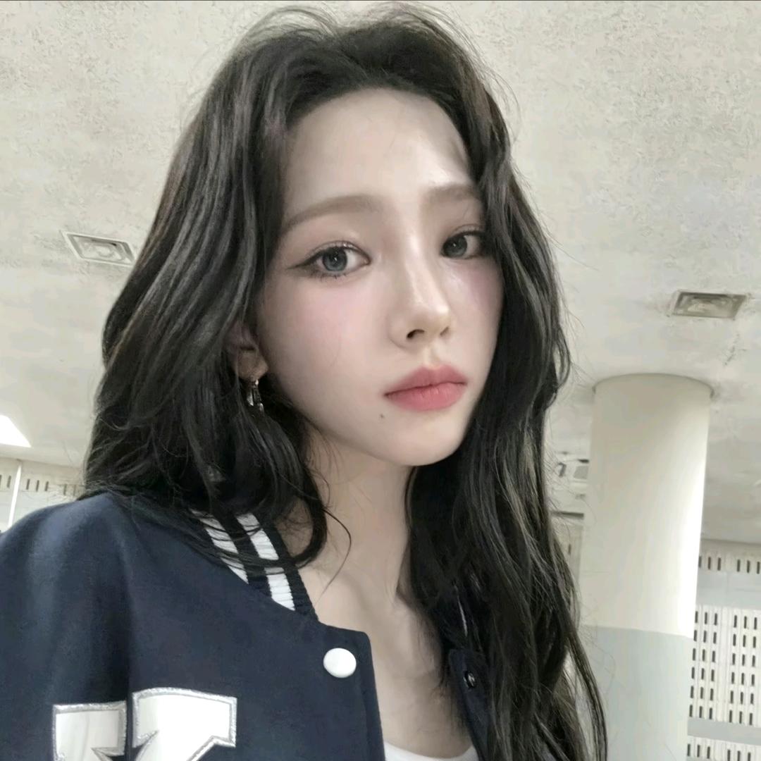 敏敏子❤️