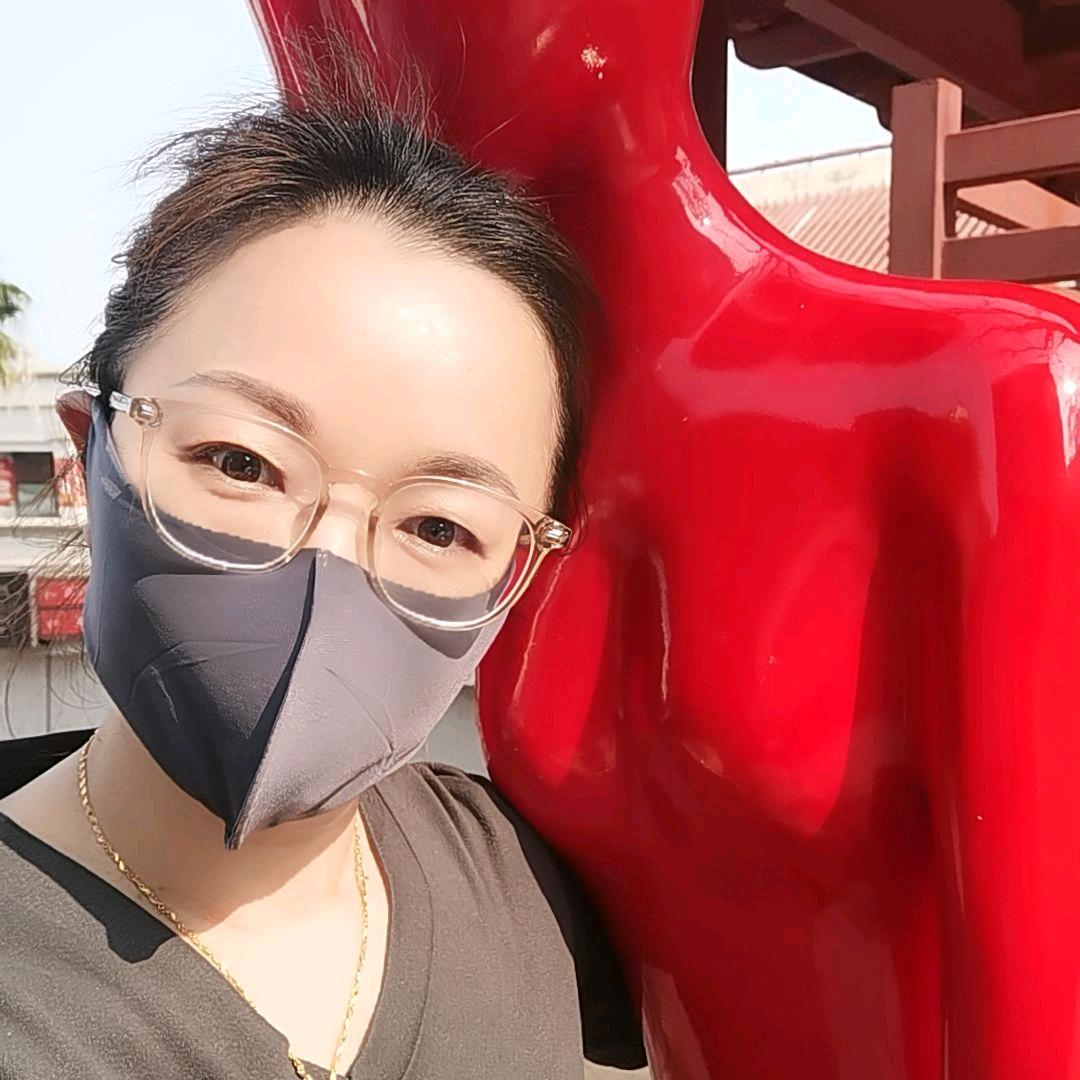 zhang金子
