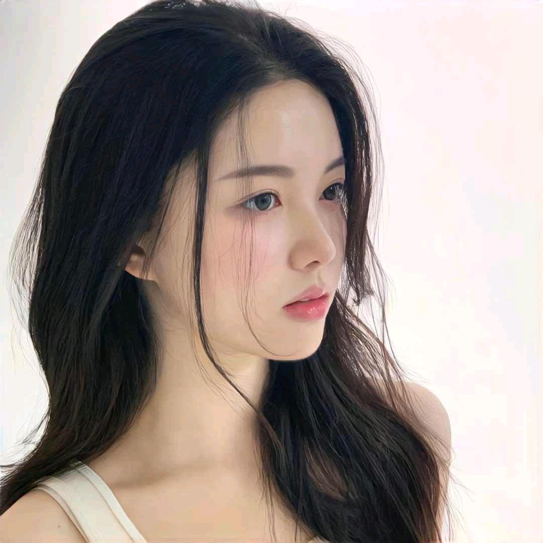 英英女装