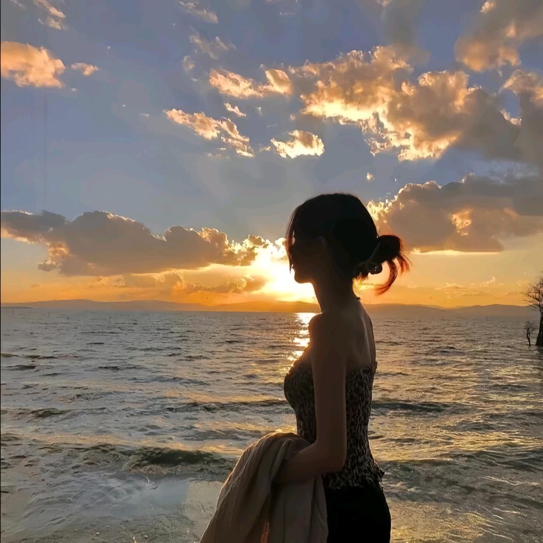 🥀᭄小远子ꦿྀ