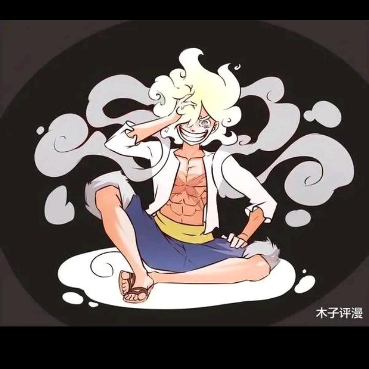 别了了拉