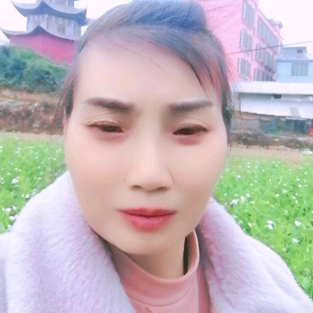 华姐（晚上7.40分开播）