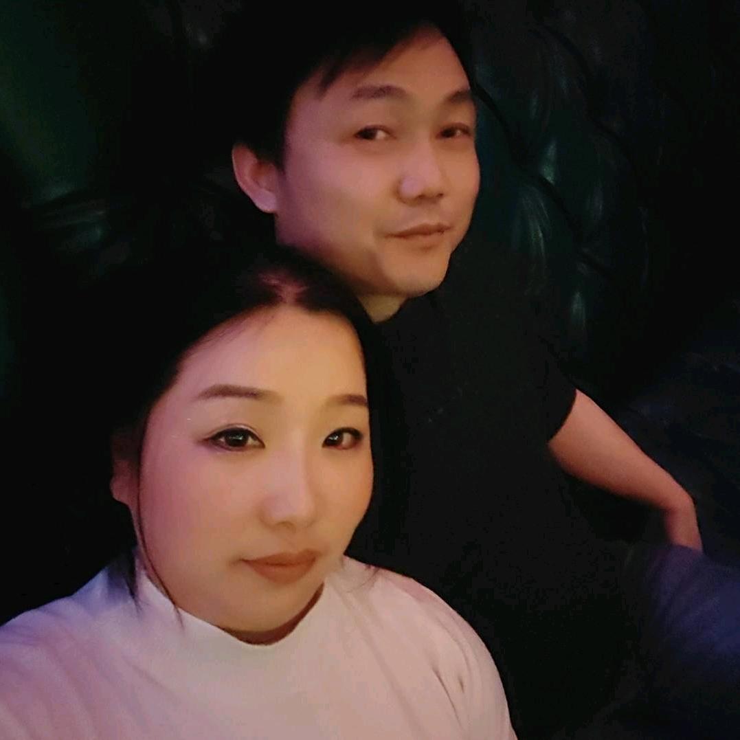 兰儿改行卖鱼虾