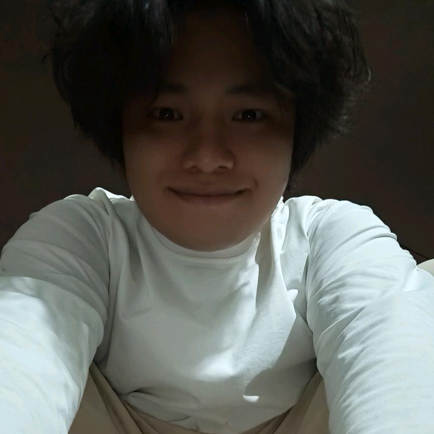 吴抗抗