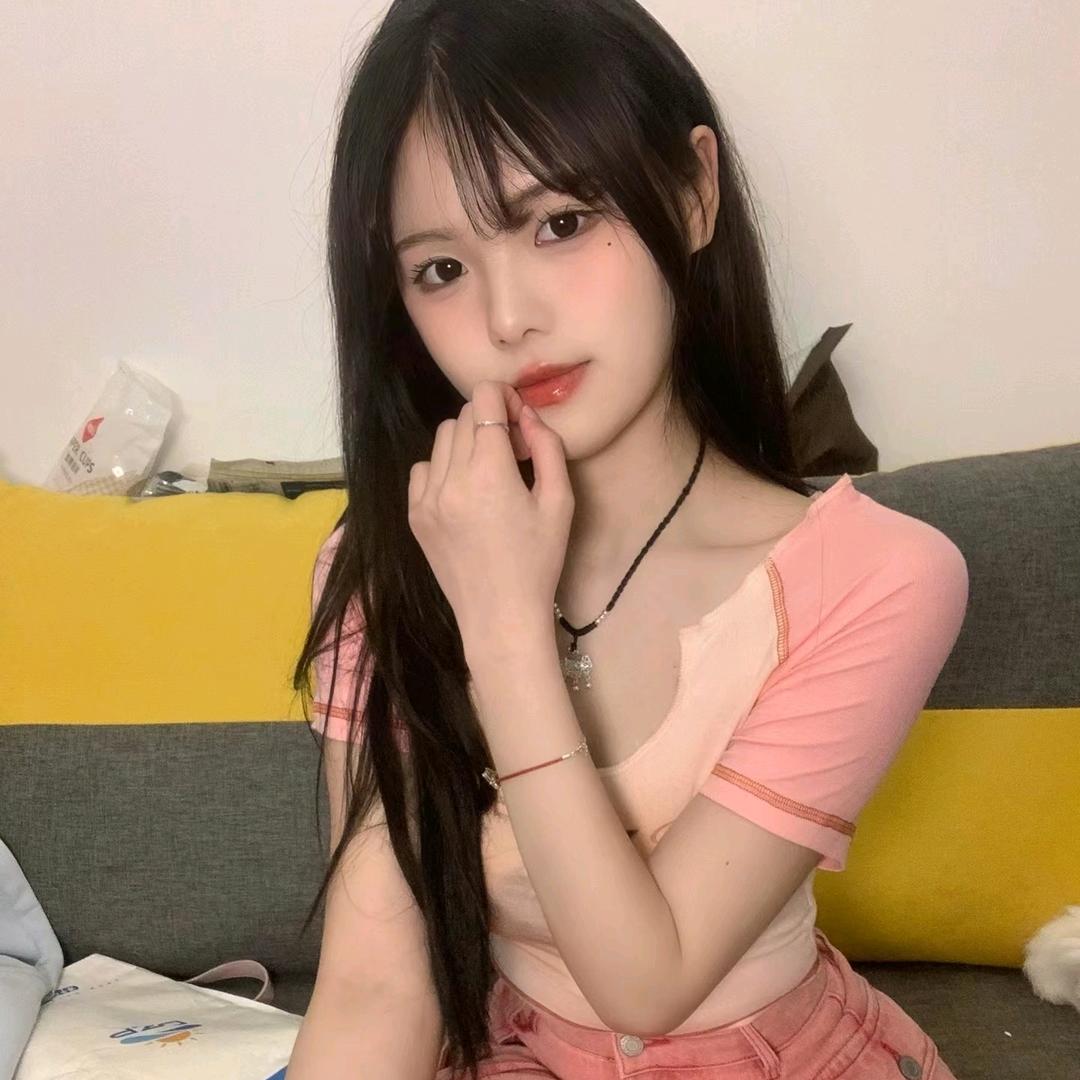 可可乐乐