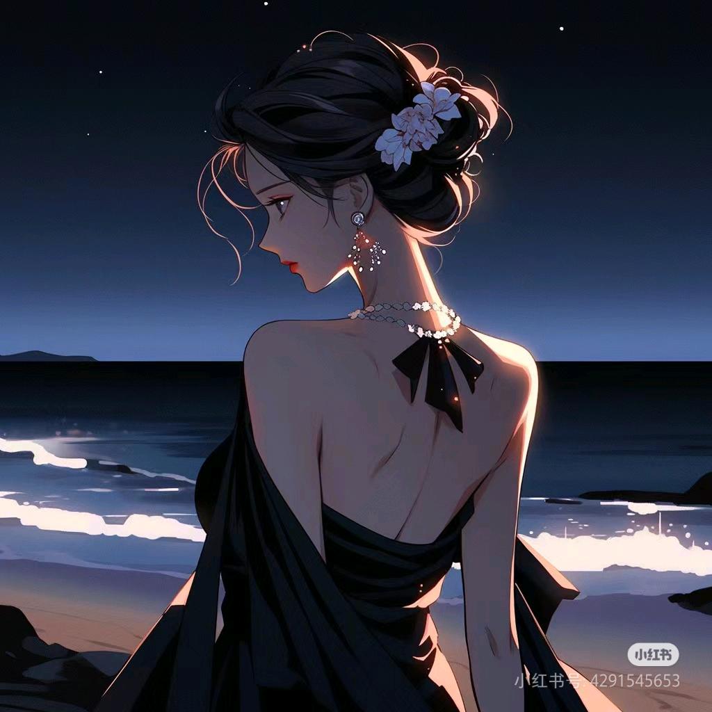 芋泥（王者荣耀）