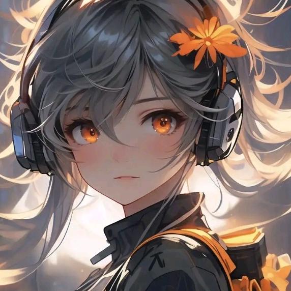 月美