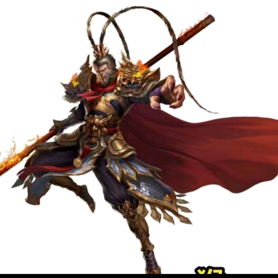 可乐🤩