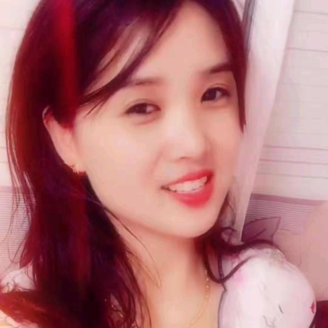 石小倩《一笑倾城中号》
