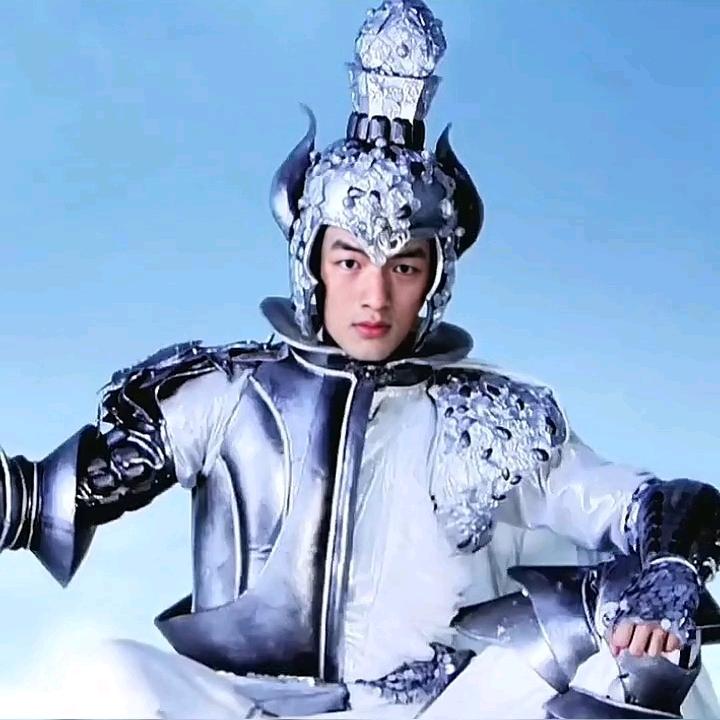 ༄༊࿆骆骆大方ོྂཾ