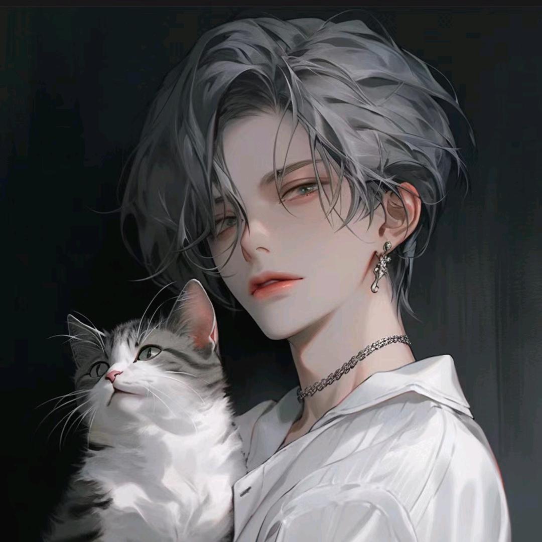 诉殇 咸鱼之王