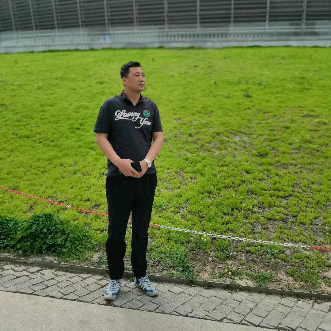 时间是个好东西