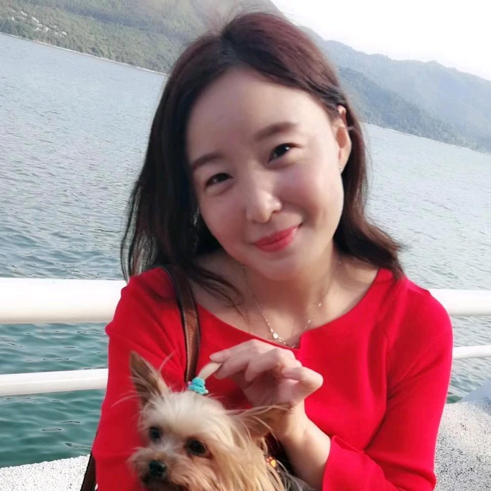 澜澜