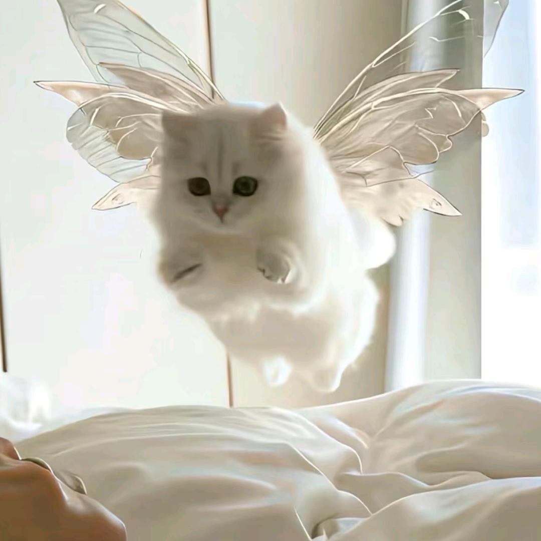 柿子与软柿子