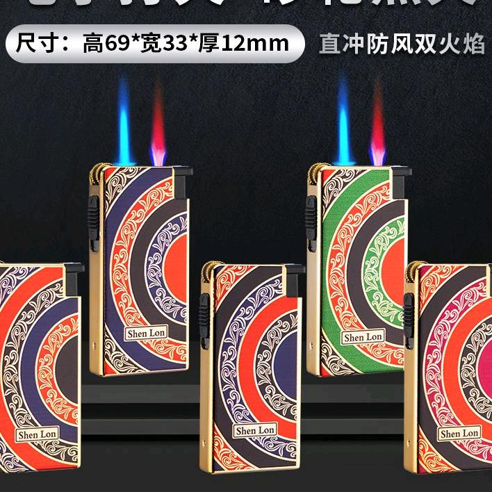 丞天火机工厂店