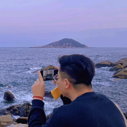 重生之我在南京开烙锅店