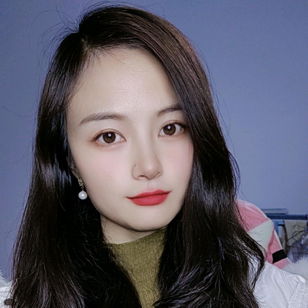 橘络～