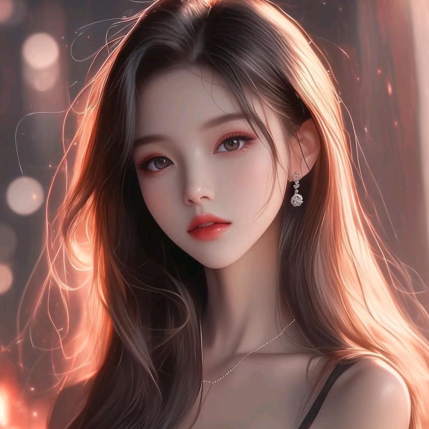 ᨶ႒ᩚི随💞心