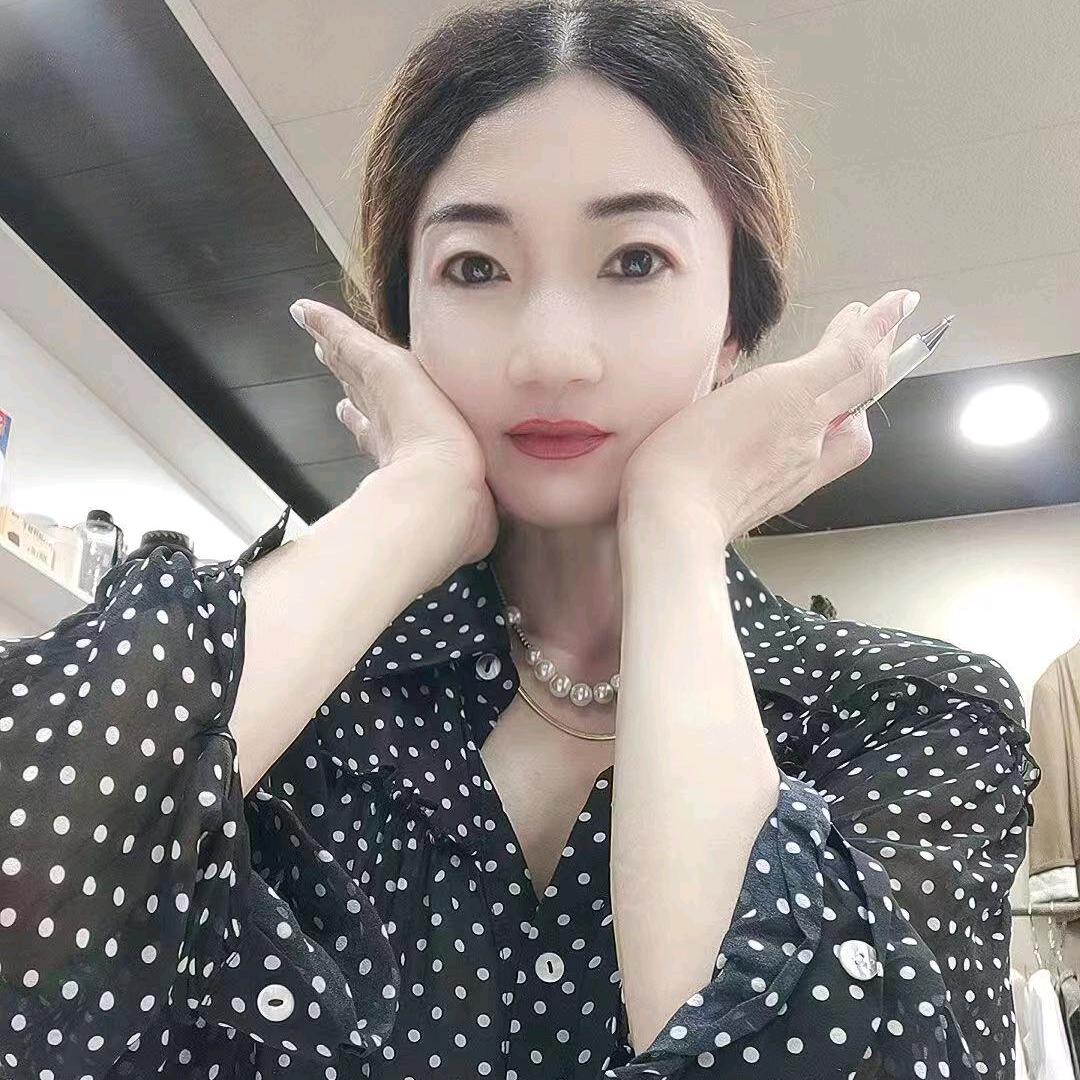 立立控糖