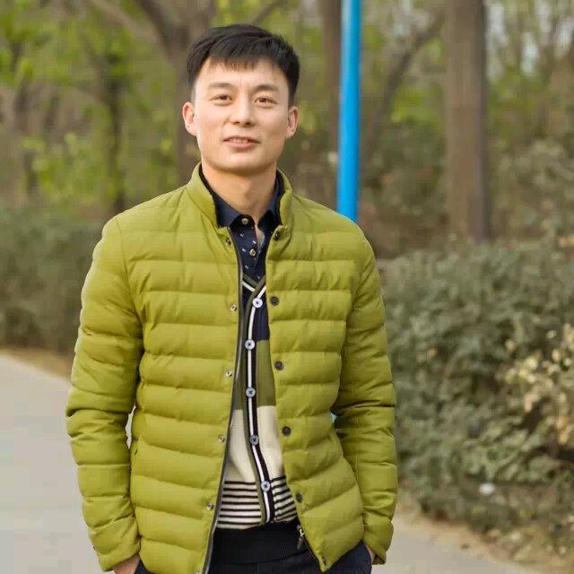 爱亮照明
