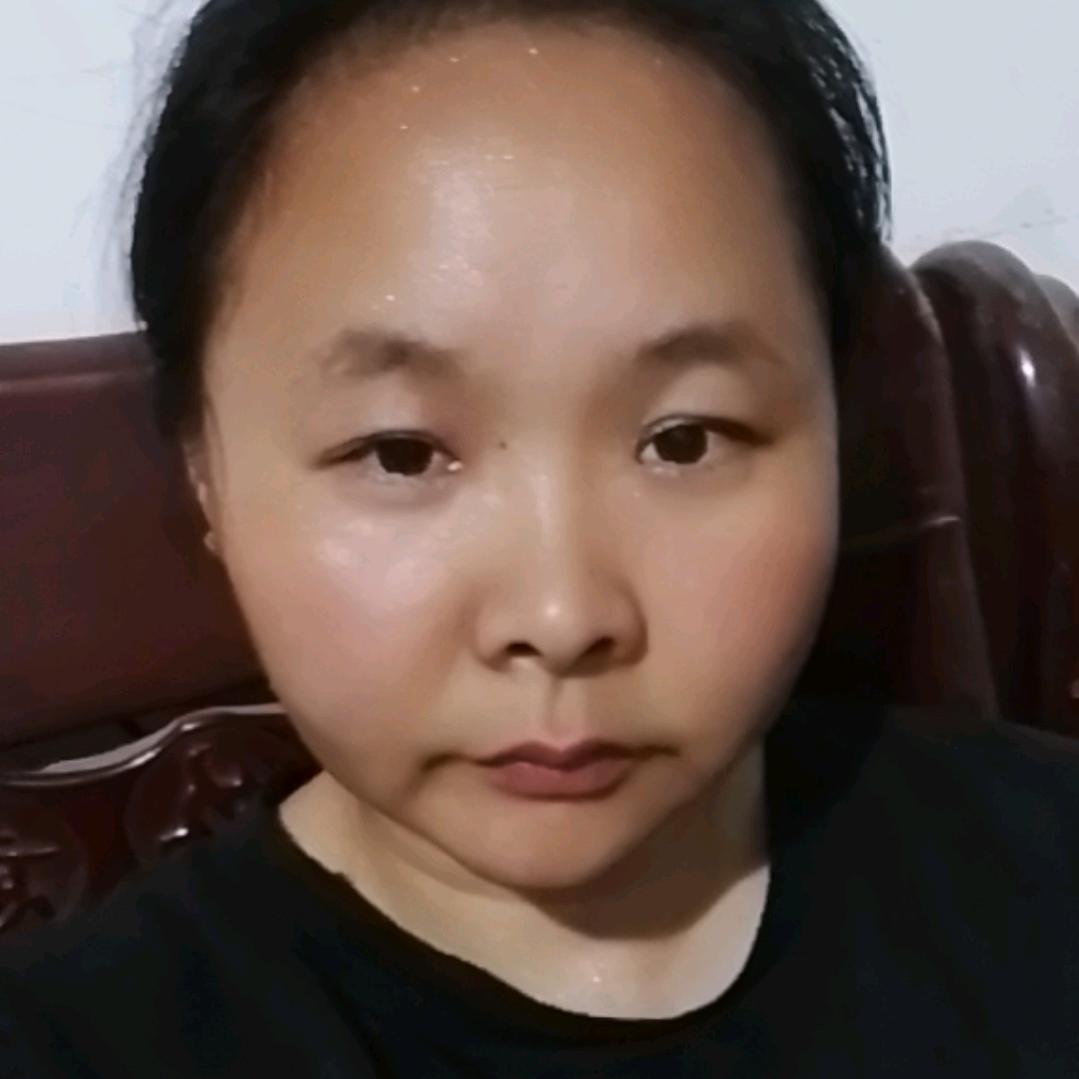 道医《立tang》（拆🍬）（翻🍬）