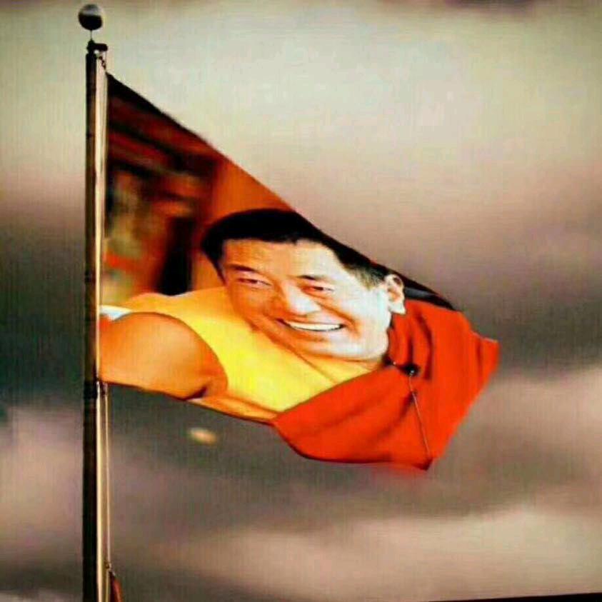 父🌿母🍂平🍁安🌸