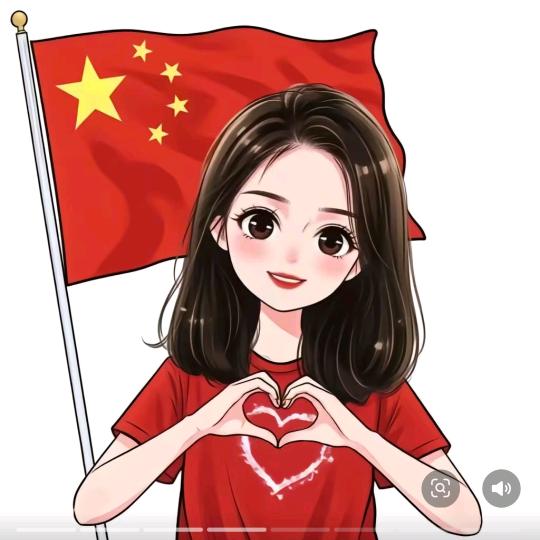 今昔非比