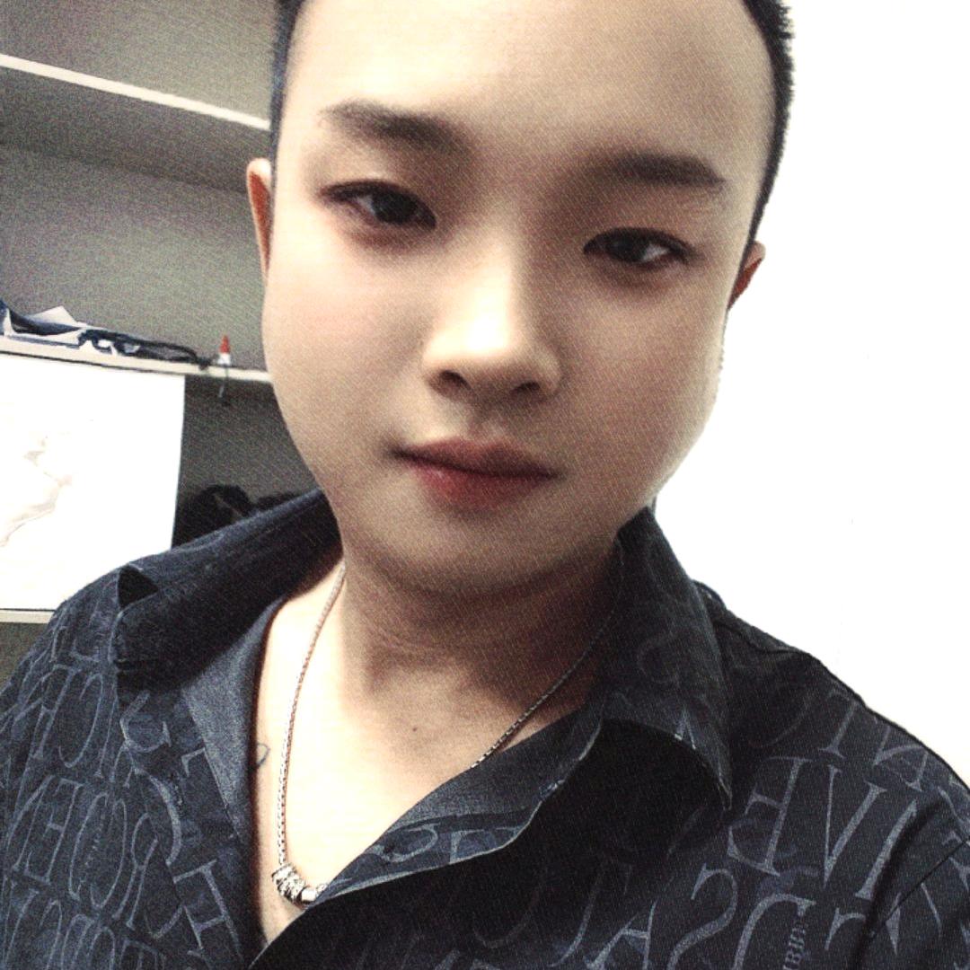晨言