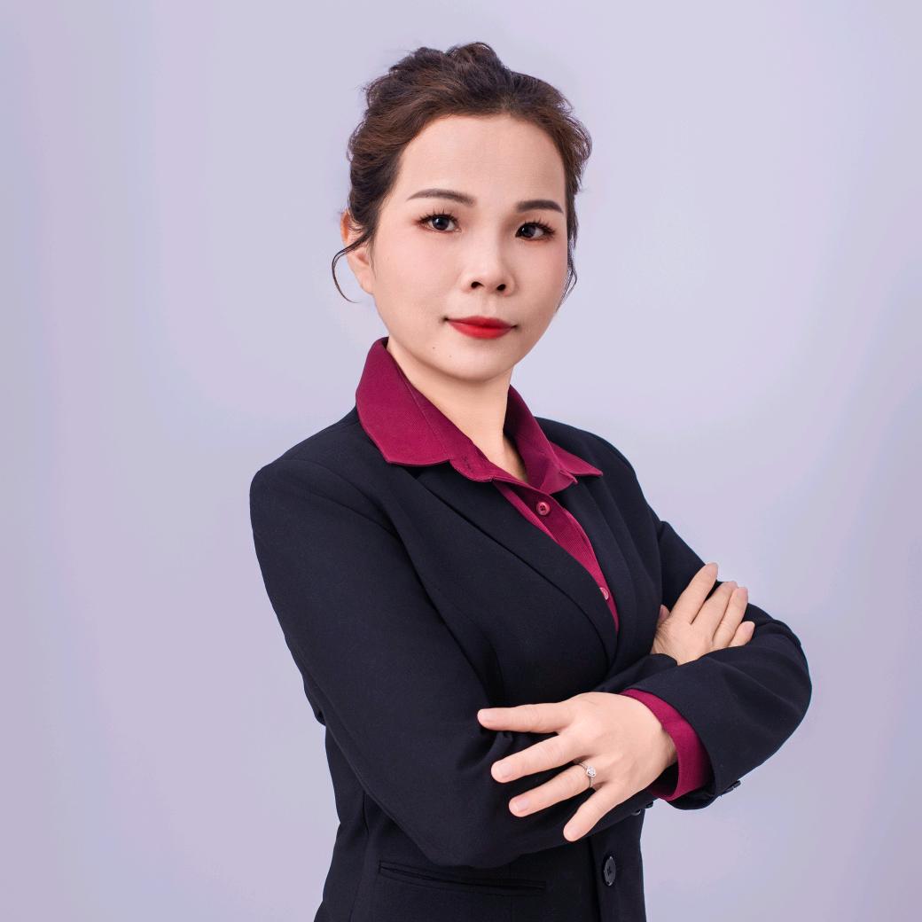 玉林市亿圆房地产经纪服务有限公司新民分公司