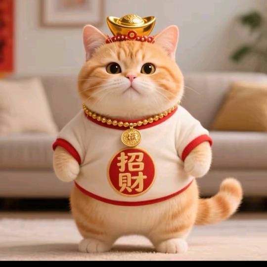 天冷就回来