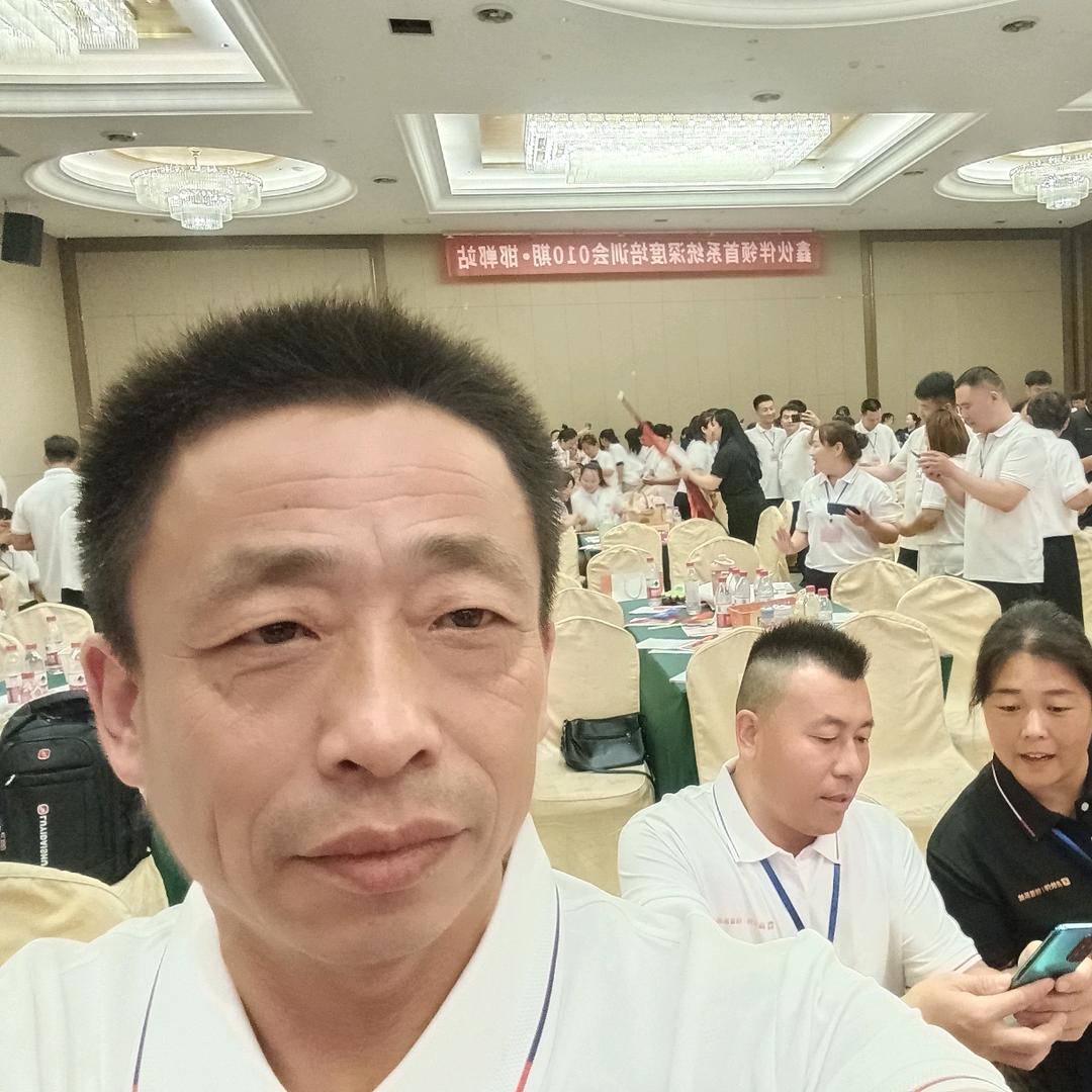 全球品牌香水媄植小样全国推广