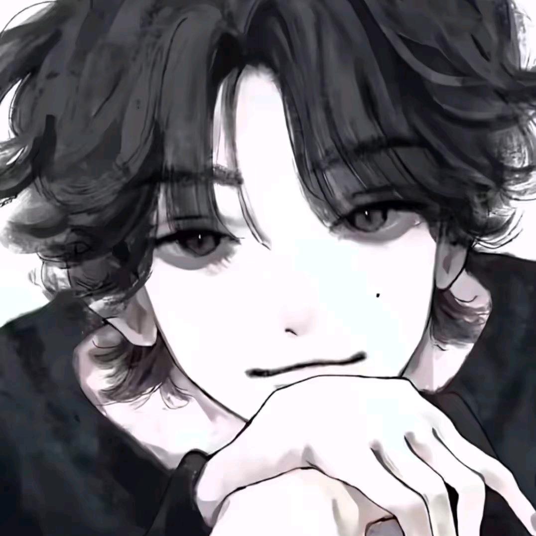 闽西特产-龙岩花生