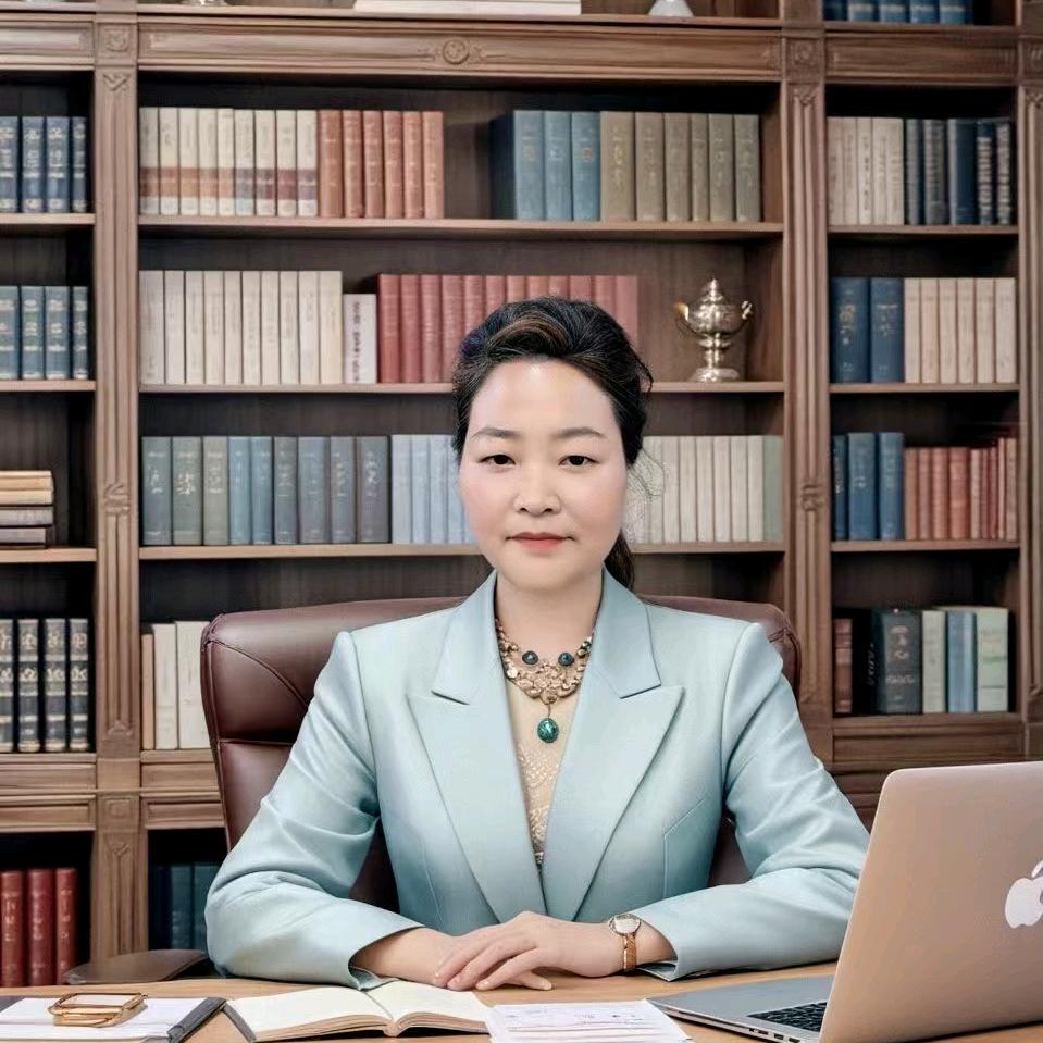 邳州张姐聊透明装修