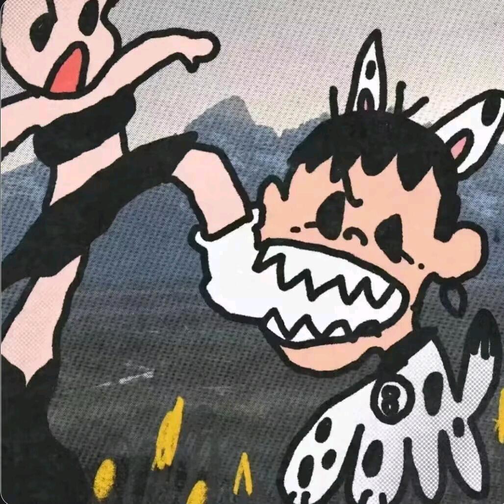 柳贯一