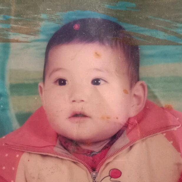州
