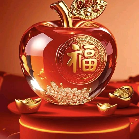 十一妹