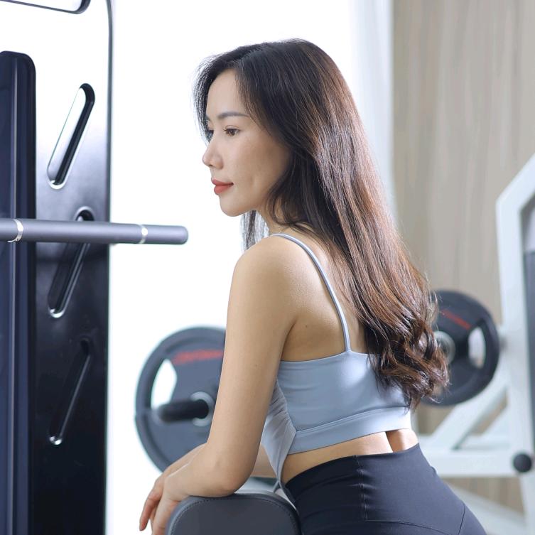 00羿刻互动瑜伽客服