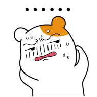 盐城一二三新媒体科技有限公司