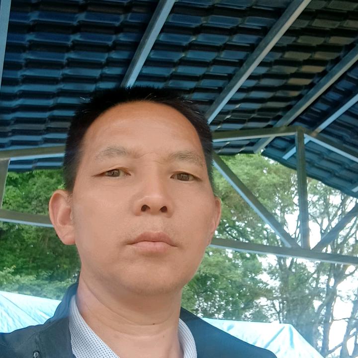 谭哥