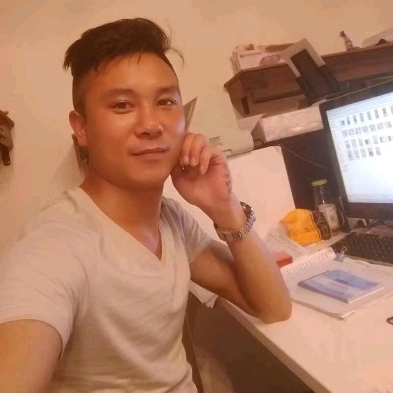 哥的忧伤  百度收不到