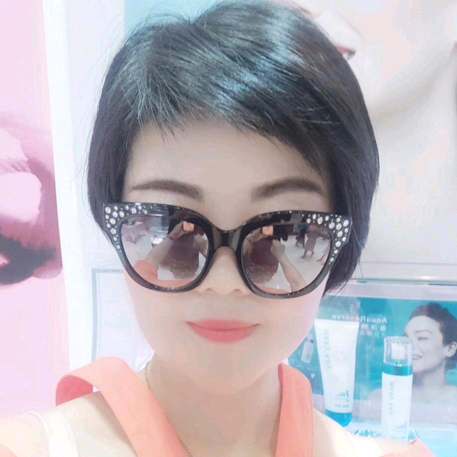 通讯录的好友